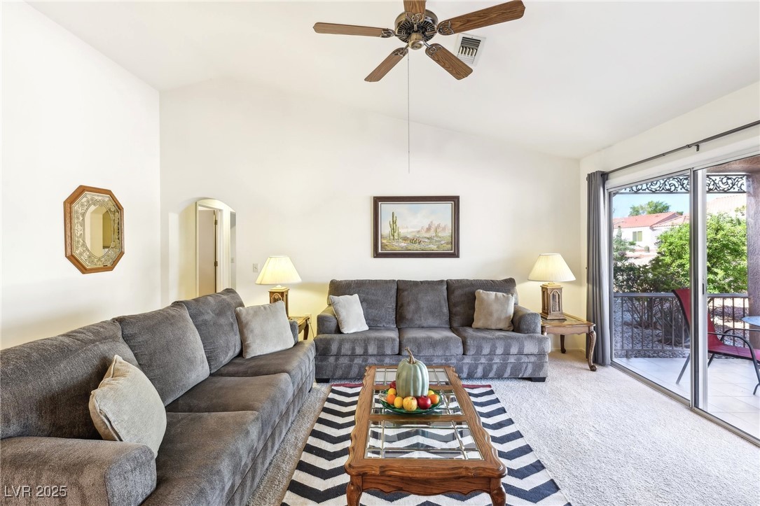 3013 Sungold Drive