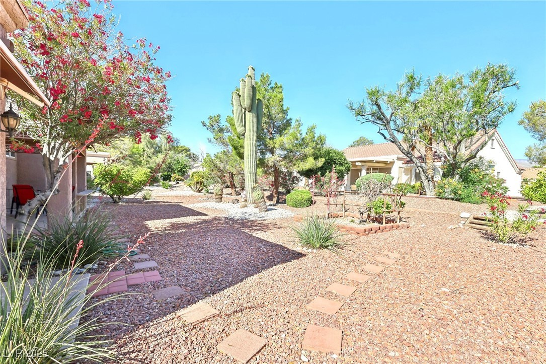3013 Sungold Drive