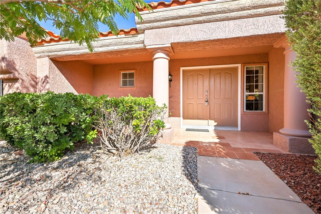 3013 Sungold Drive