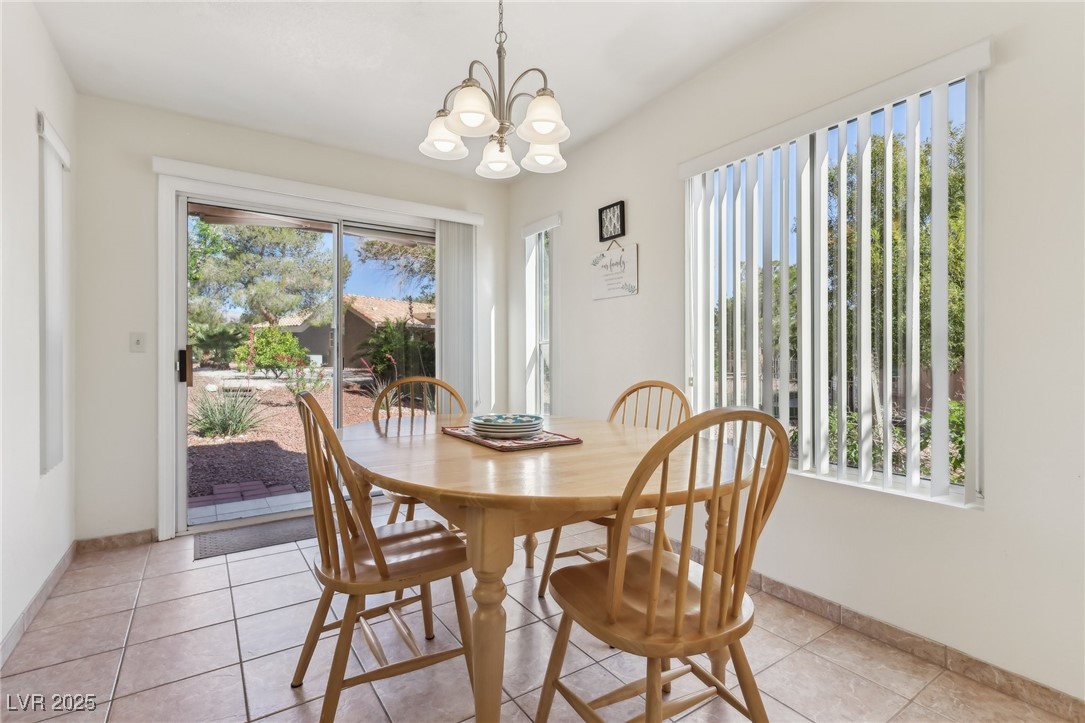 3013 Sungold Drive