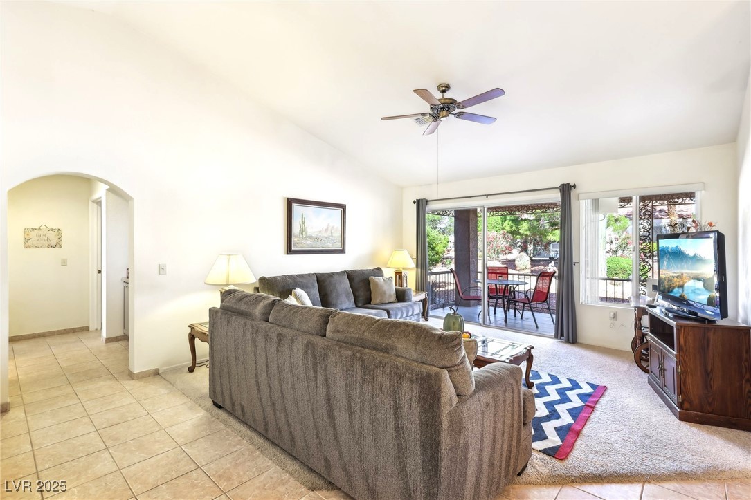 3013 Sungold Drive