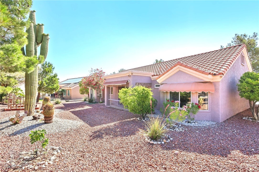 3013 Sungold Drive