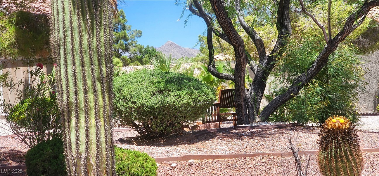 3013 Sungold Drive
