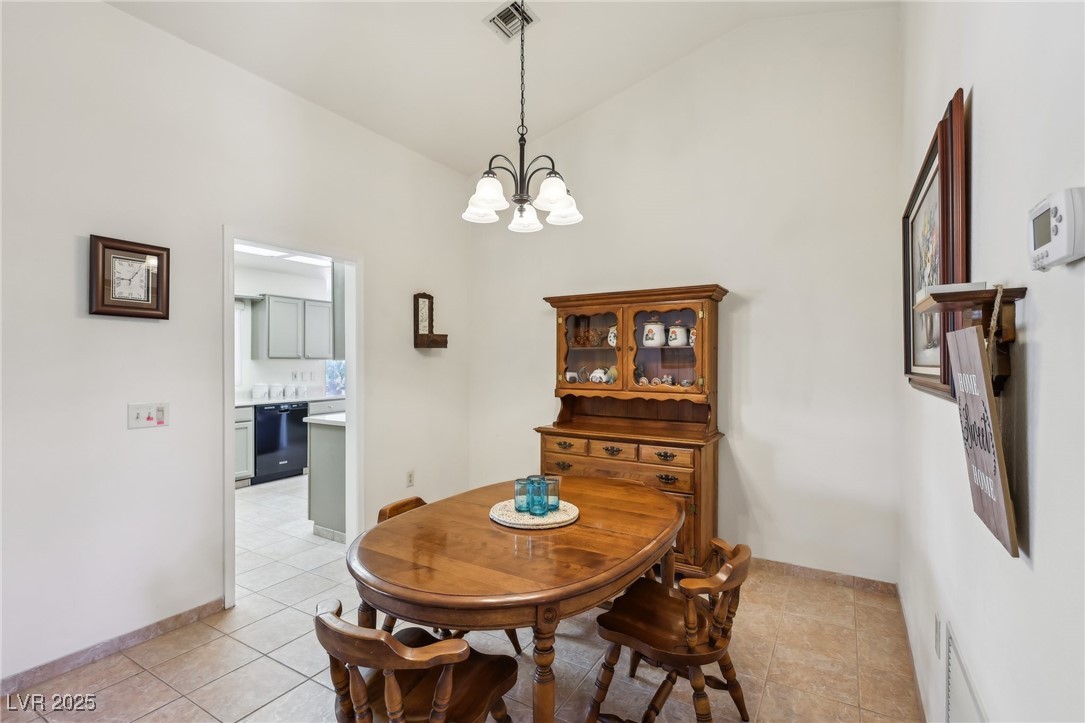 3013 Sungold Drive