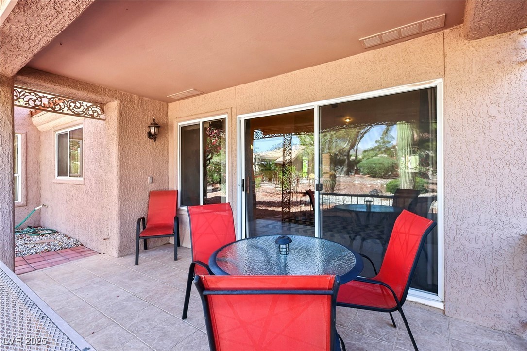 3013 Sungold Drive