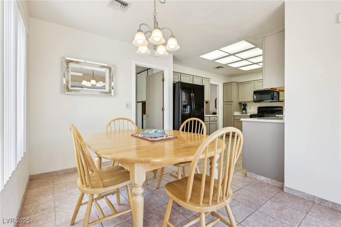 3013 Sungold Drive