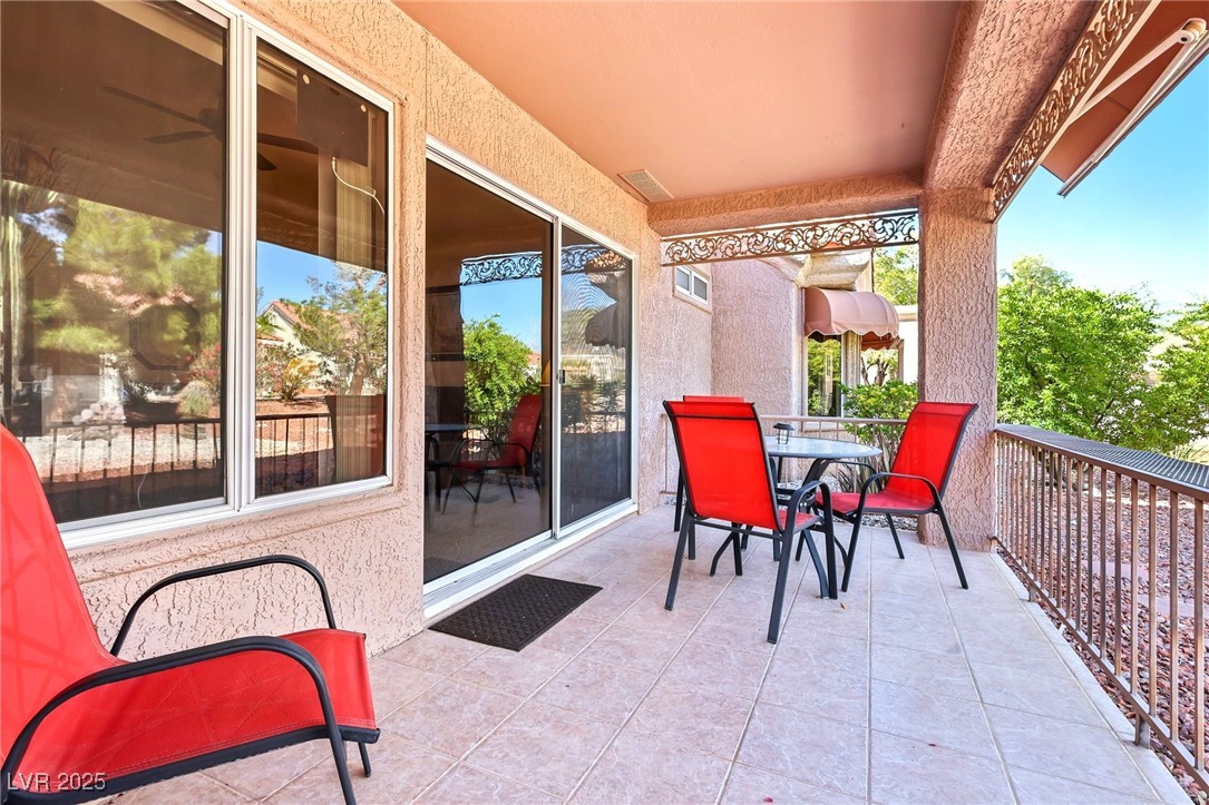 3013 Sungold Drive