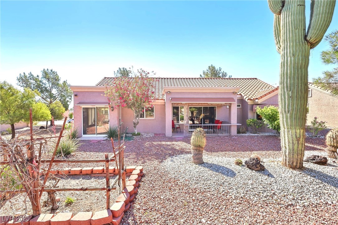 3013 Sungold Drive