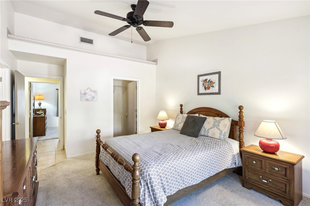 3013 Sungold Drive