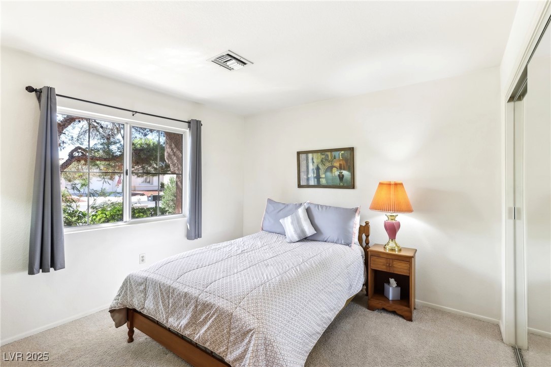 3013 Sungold Drive
