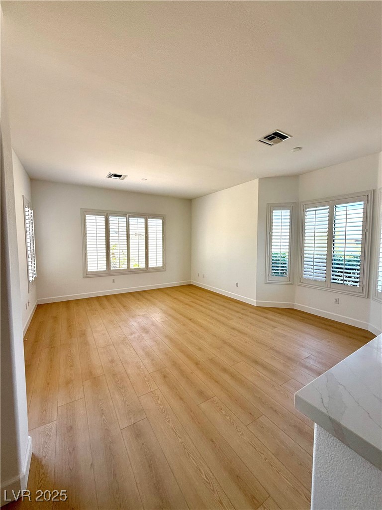 2721 Faiss Drive