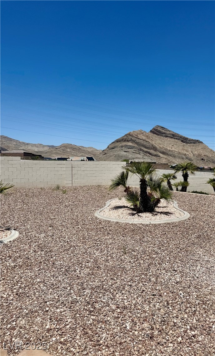 2721 Faiss Drive