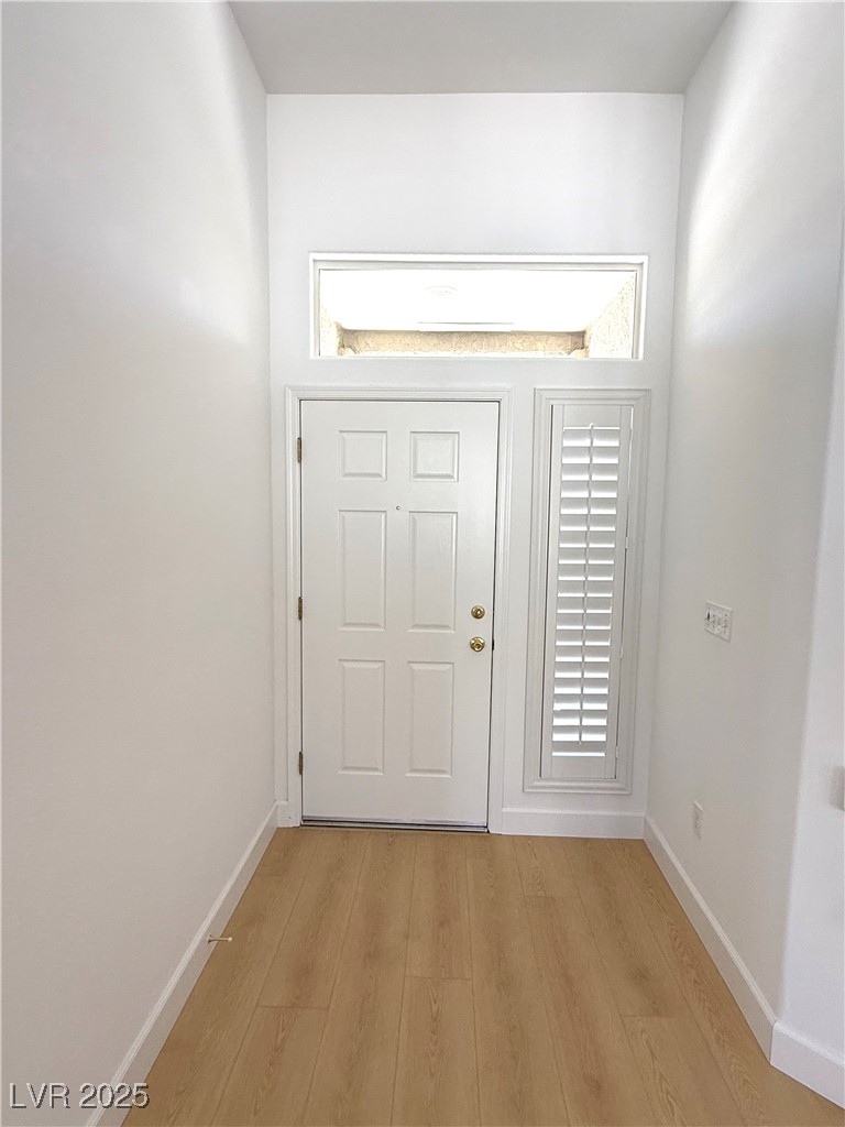 2721 Faiss Drive