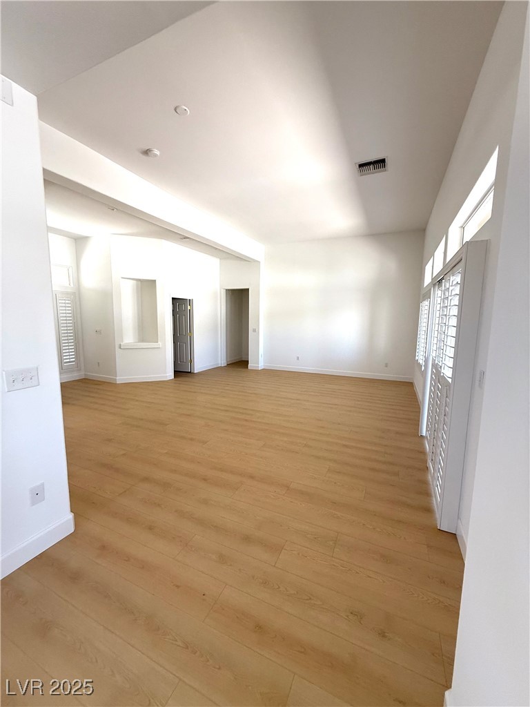 2721 Faiss Drive