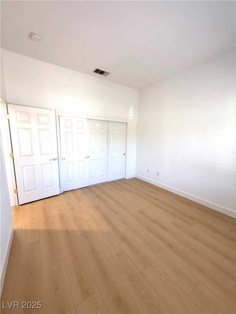 2721 Faiss Drive