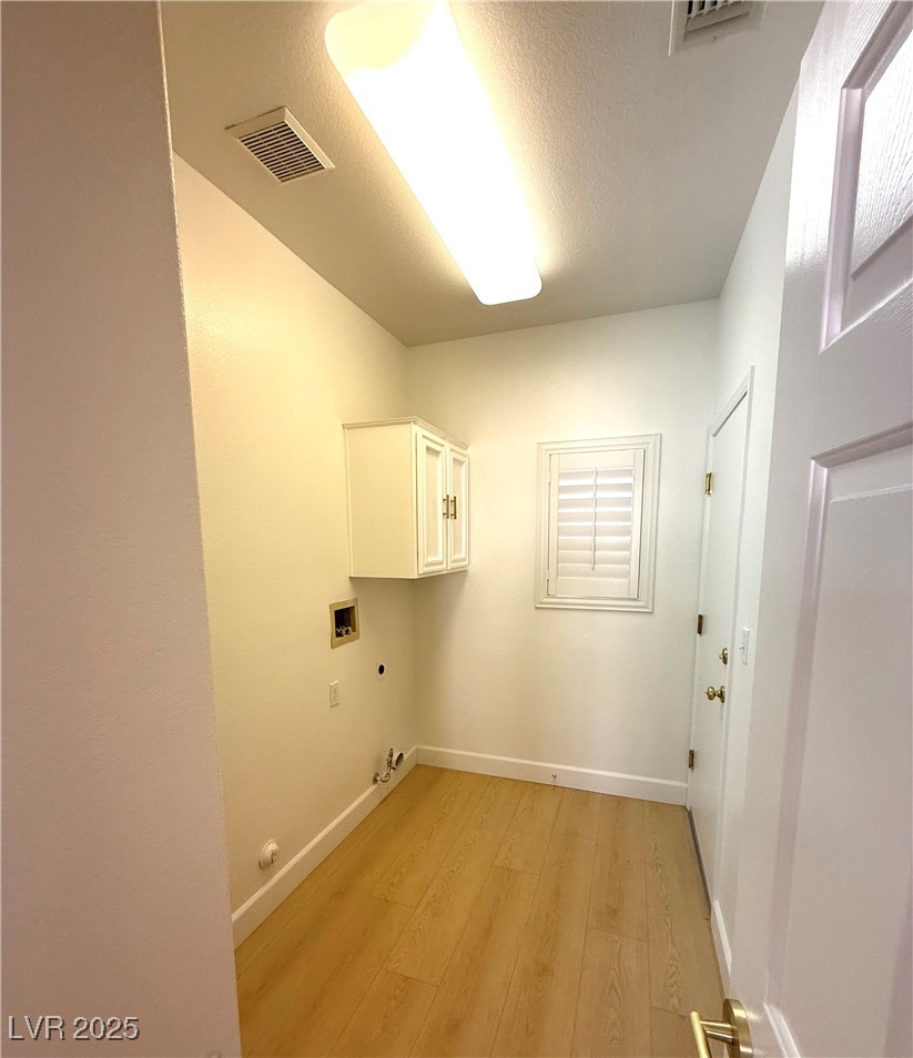 2721 Faiss Drive