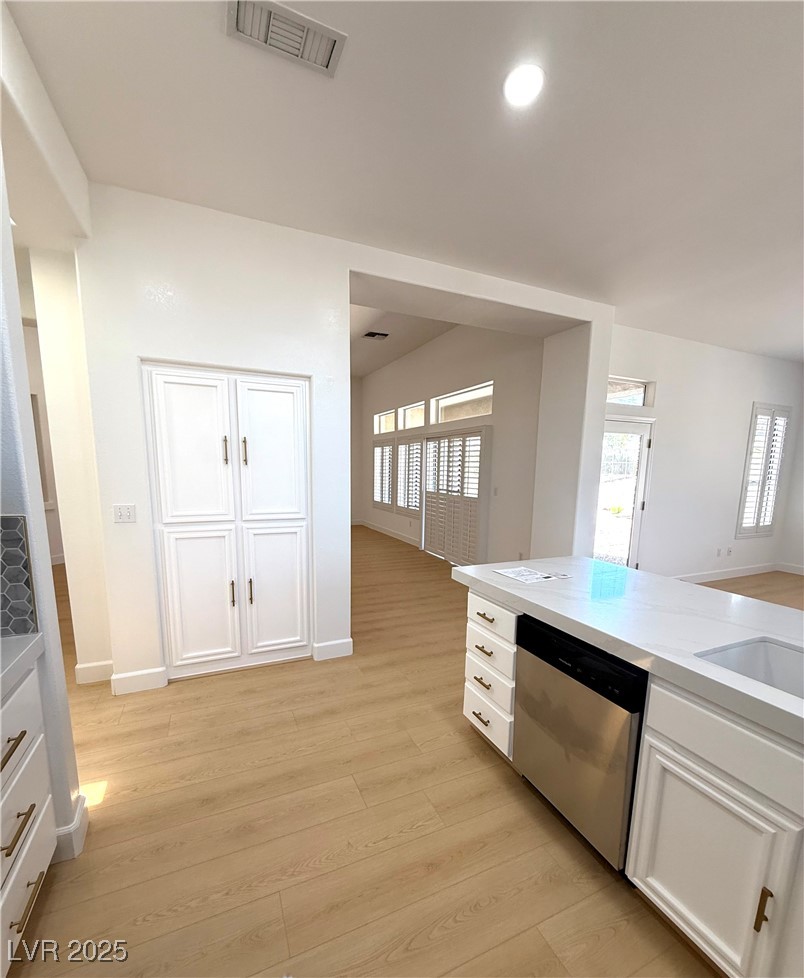 2721 Faiss Drive