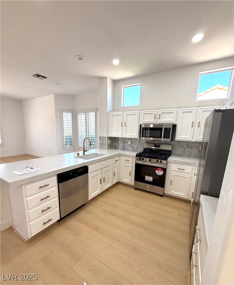 2721 Faiss Drive