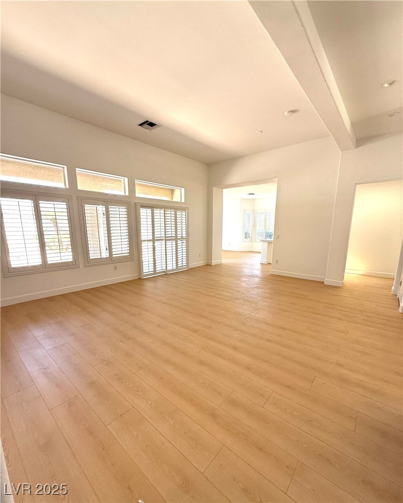 2721 Faiss Drive