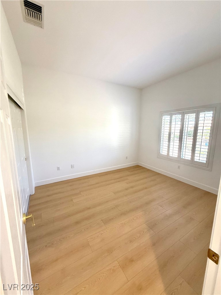 2721 Faiss Drive