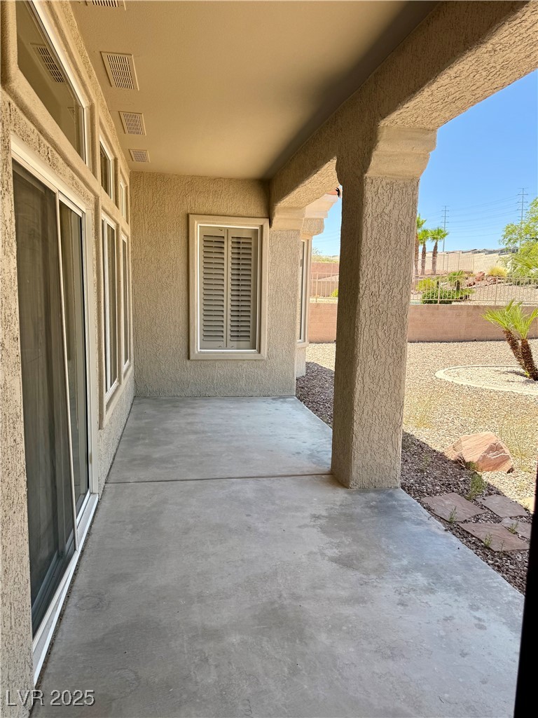 2721 Faiss Drive