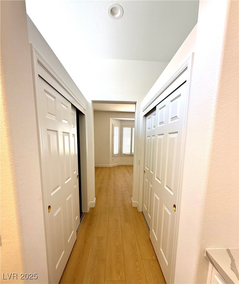 2721 Faiss Drive