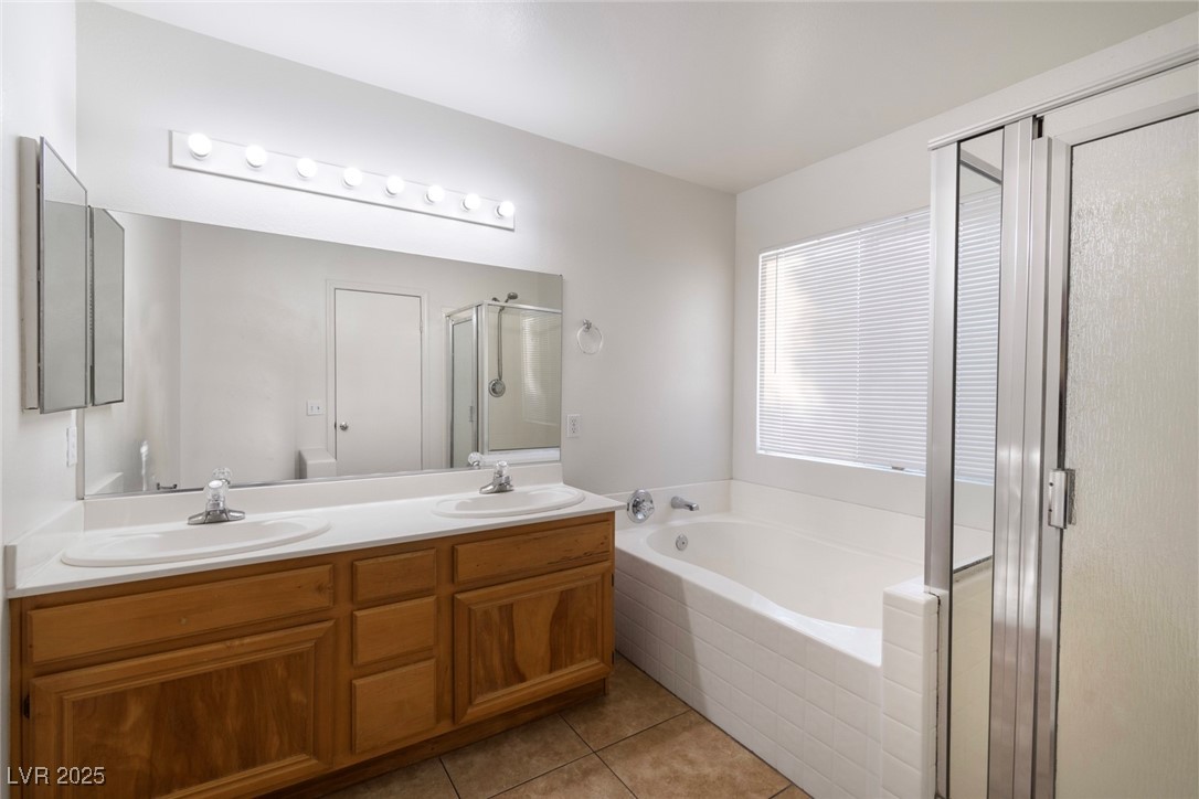 5825 COLEMAN Street -