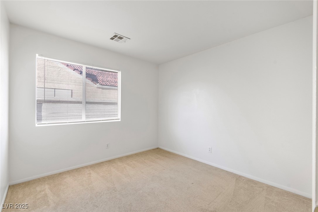 5825 COLEMAN Street -