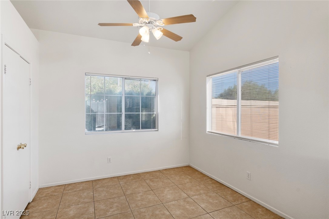 5825 COLEMAN Street -
