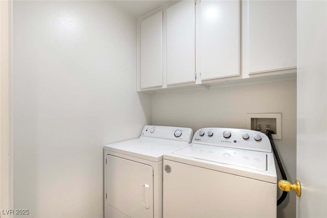 5825 COLEMAN Street -