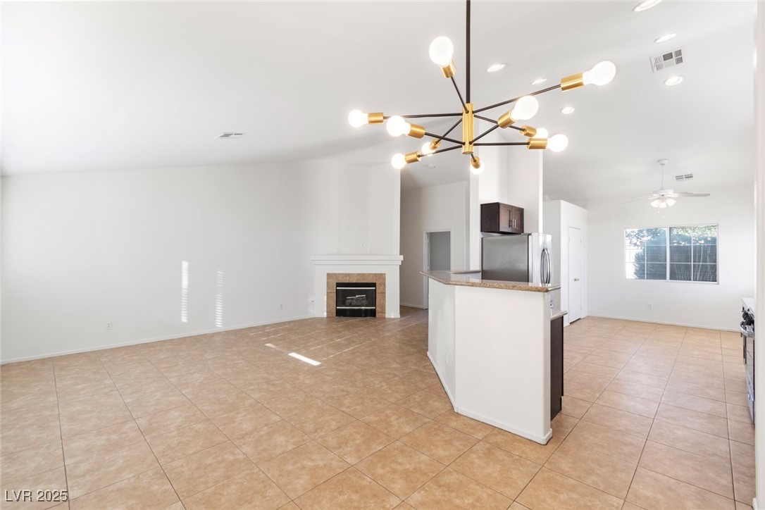 5825 COLEMAN Street -