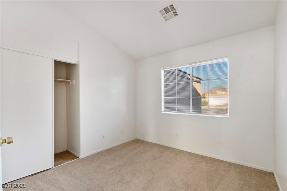 5825 COLEMAN Street -