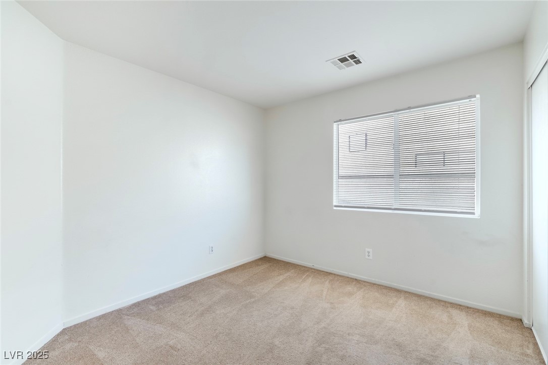5825 COLEMAN Street -