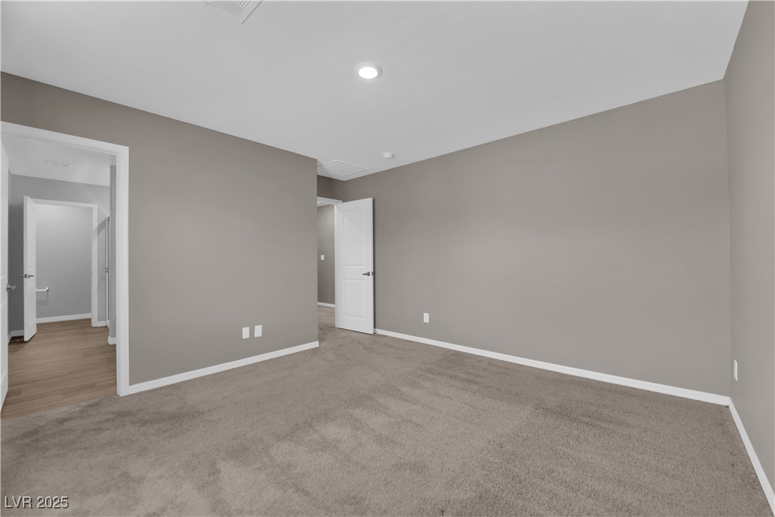 1624 Oro Grande Drive