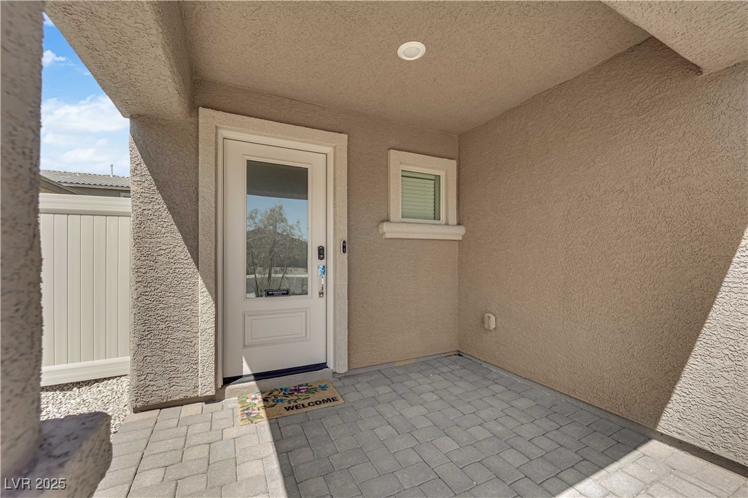 1624 Oro Grande Drive