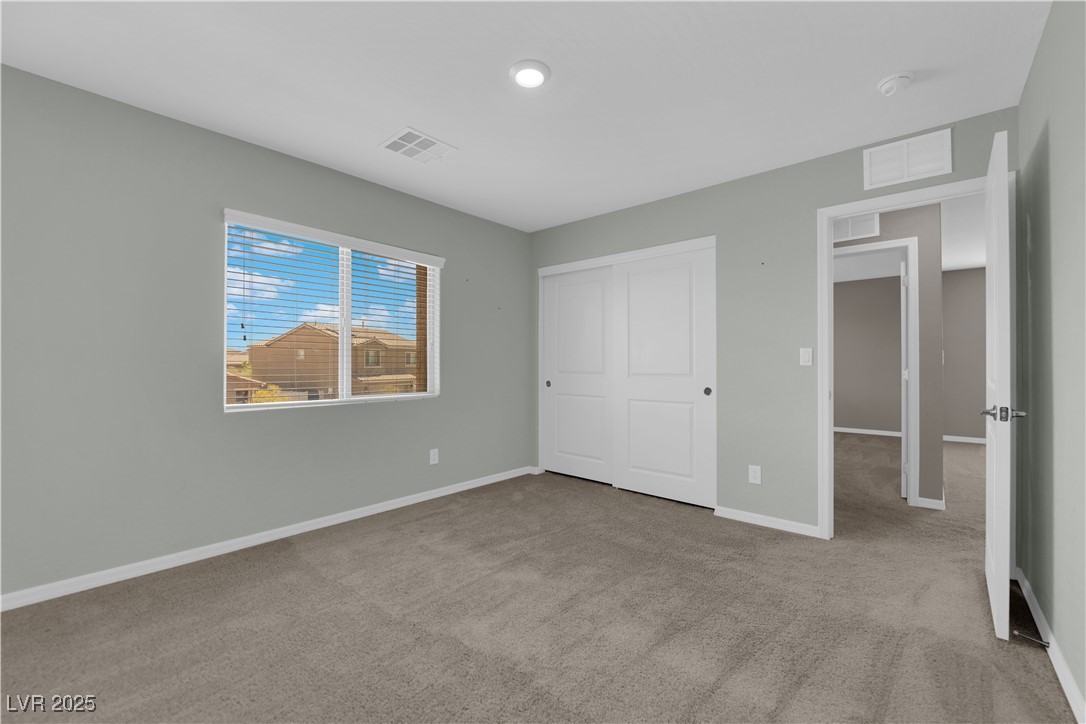 1624 Oro Grande Drive