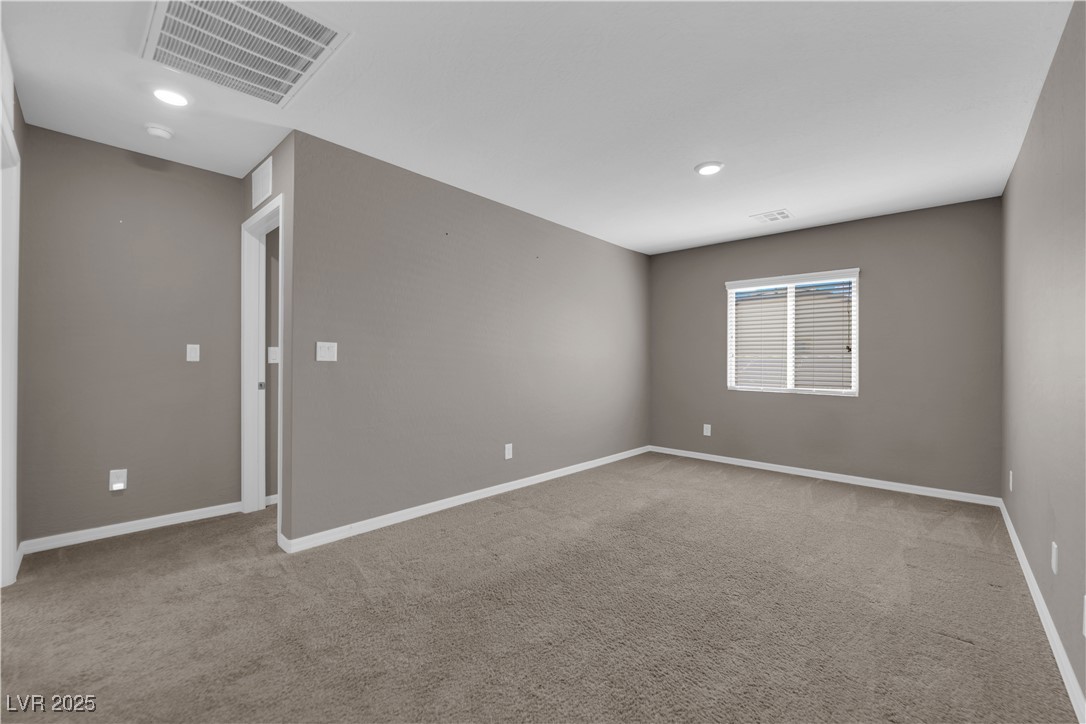 1624 Oro Grande Drive