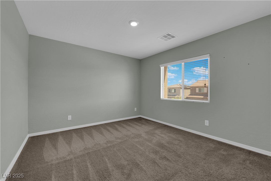 1624 Oro Grande Drive