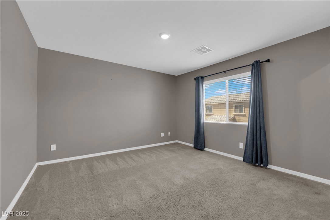 1624 Oro Grande Drive