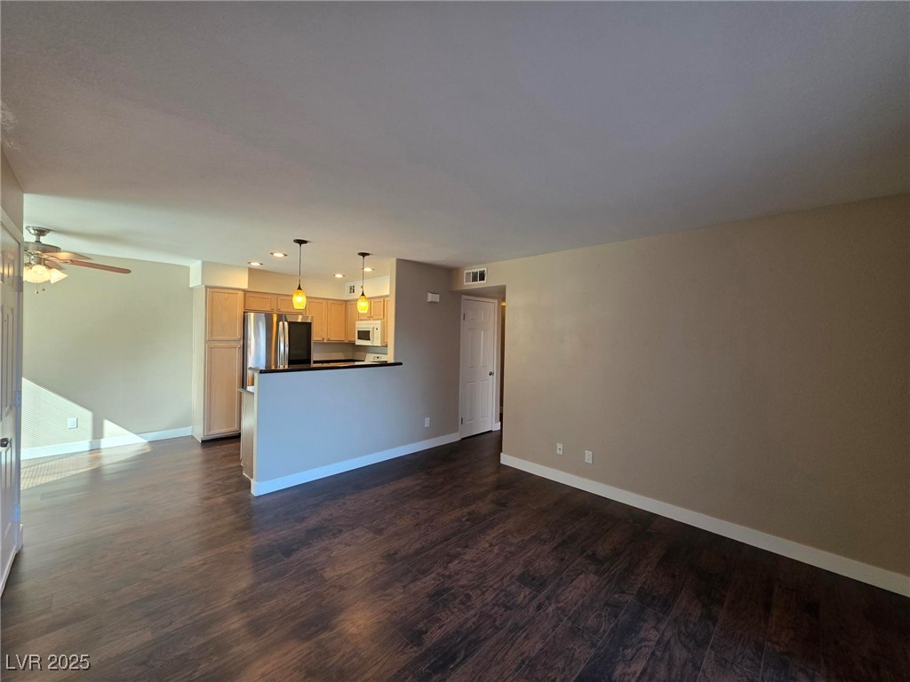 5265 Caspian Springs Drive 103