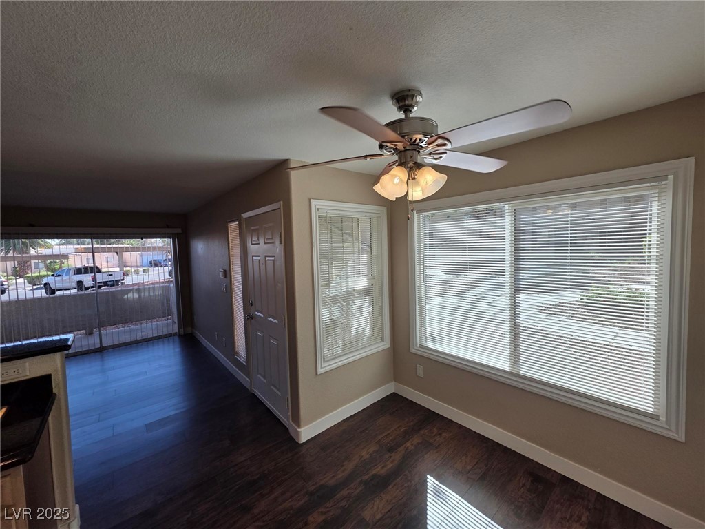 5265 Caspian Springs Drive 103