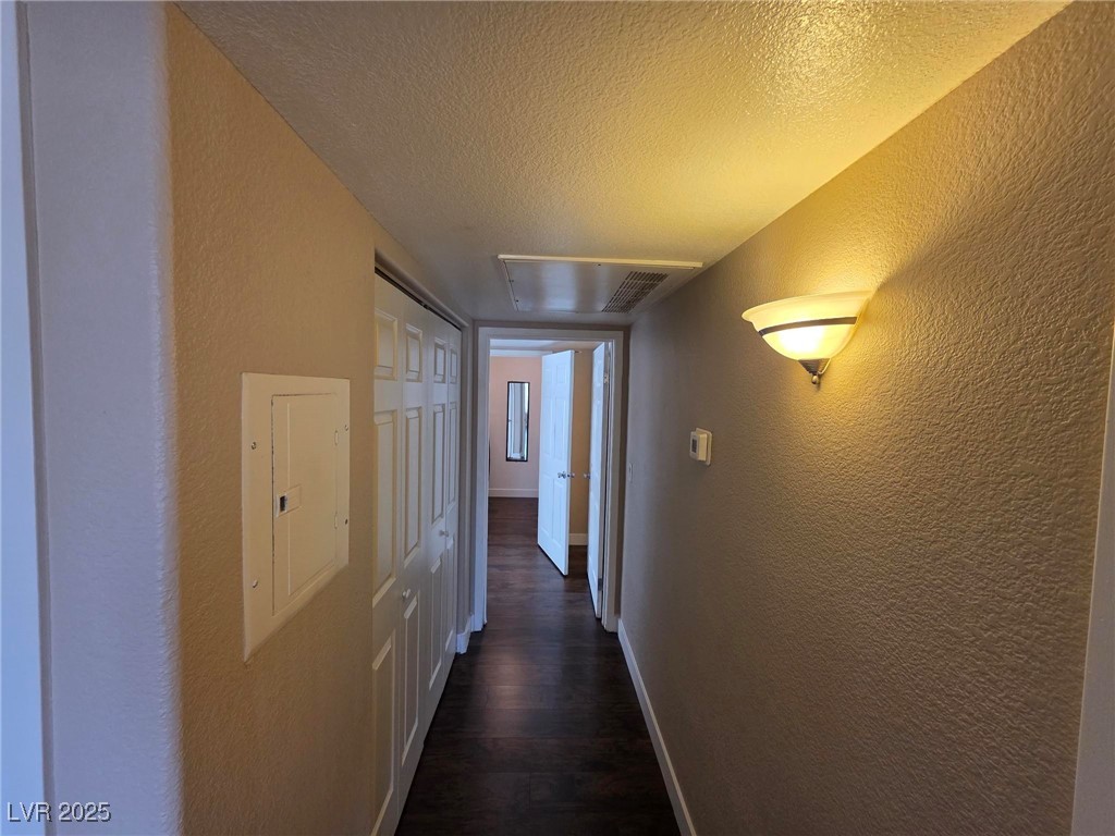 5265 Caspian Springs Drive 103