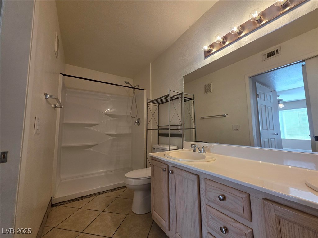 5265 Caspian Springs Drive 103