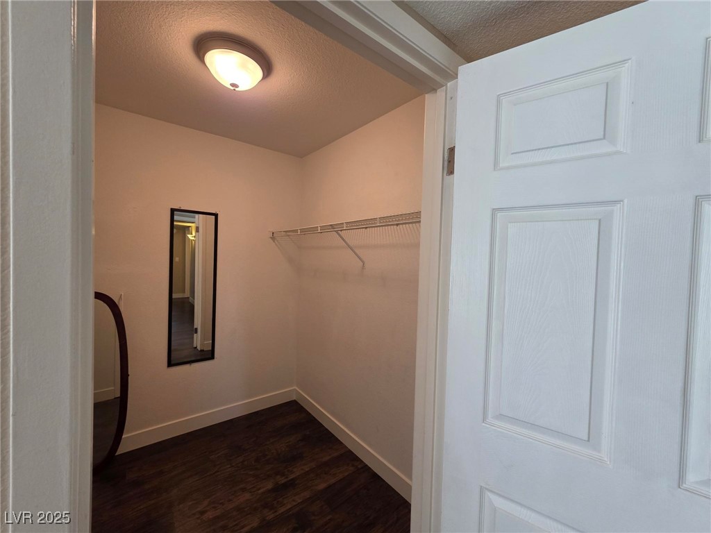 5265 Caspian Springs Drive 103