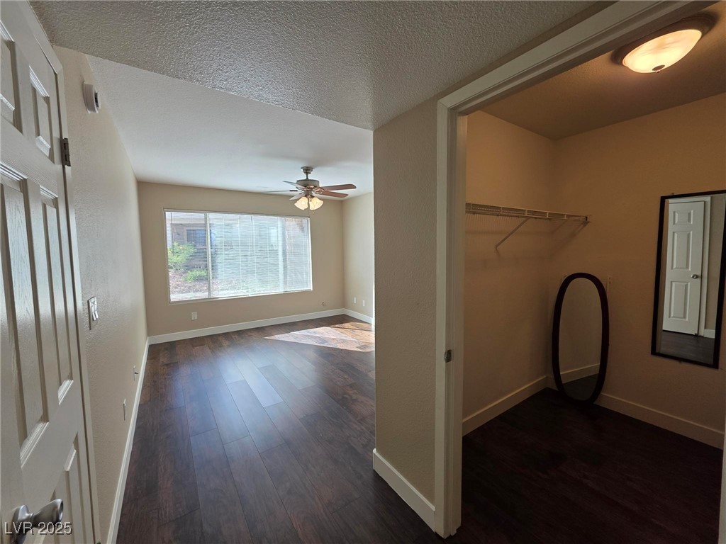 5265 Caspian Springs Drive 103