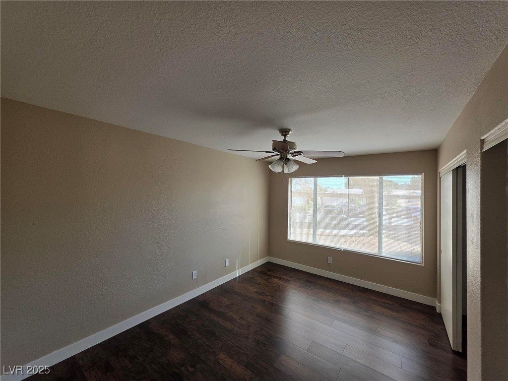 5265 Caspian Springs Drive 103