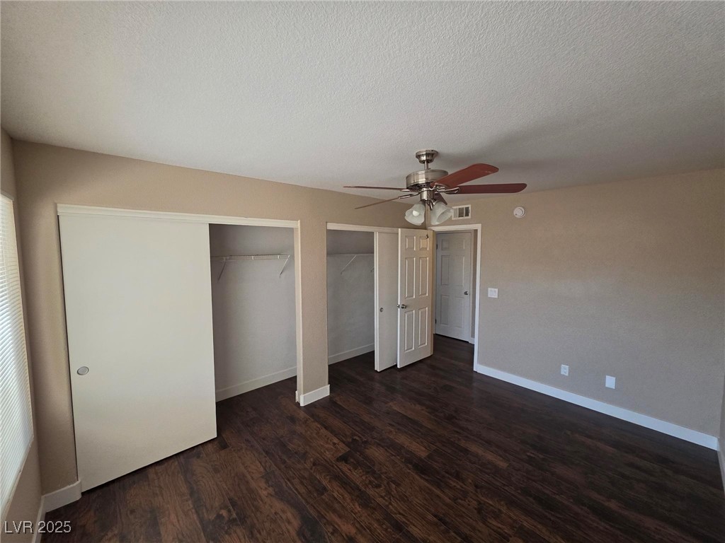 5265 Caspian Springs Drive 103