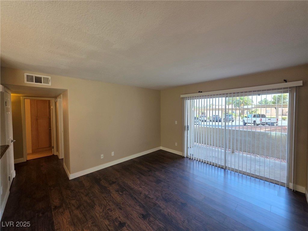 5265 Caspian Springs Drive 103