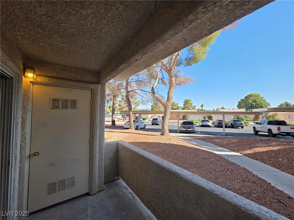 5265 Caspian Springs Drive 103