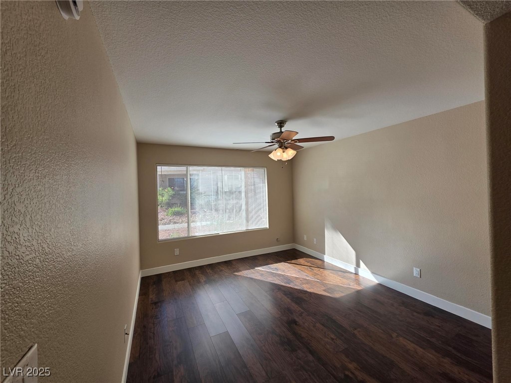 5265 Caspian Springs Drive 103